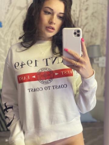 Кира